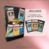 gradedcardbox2-0back_2f258125-e150-4036-8519-386718f8fddc