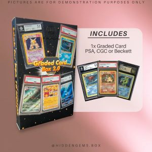 gradedcardbox2-0back_2f258125-e150-4036-8519-386718f8fddc