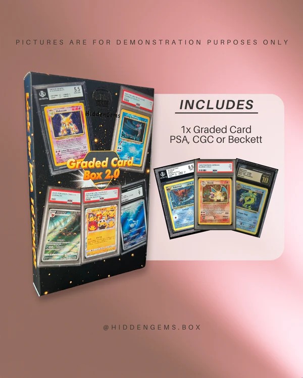 gradedcardbox2-0back_2f258125-e150-4036-8519-386718f8fddc
