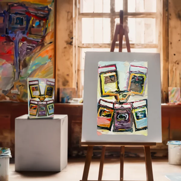 holos_box_post.png